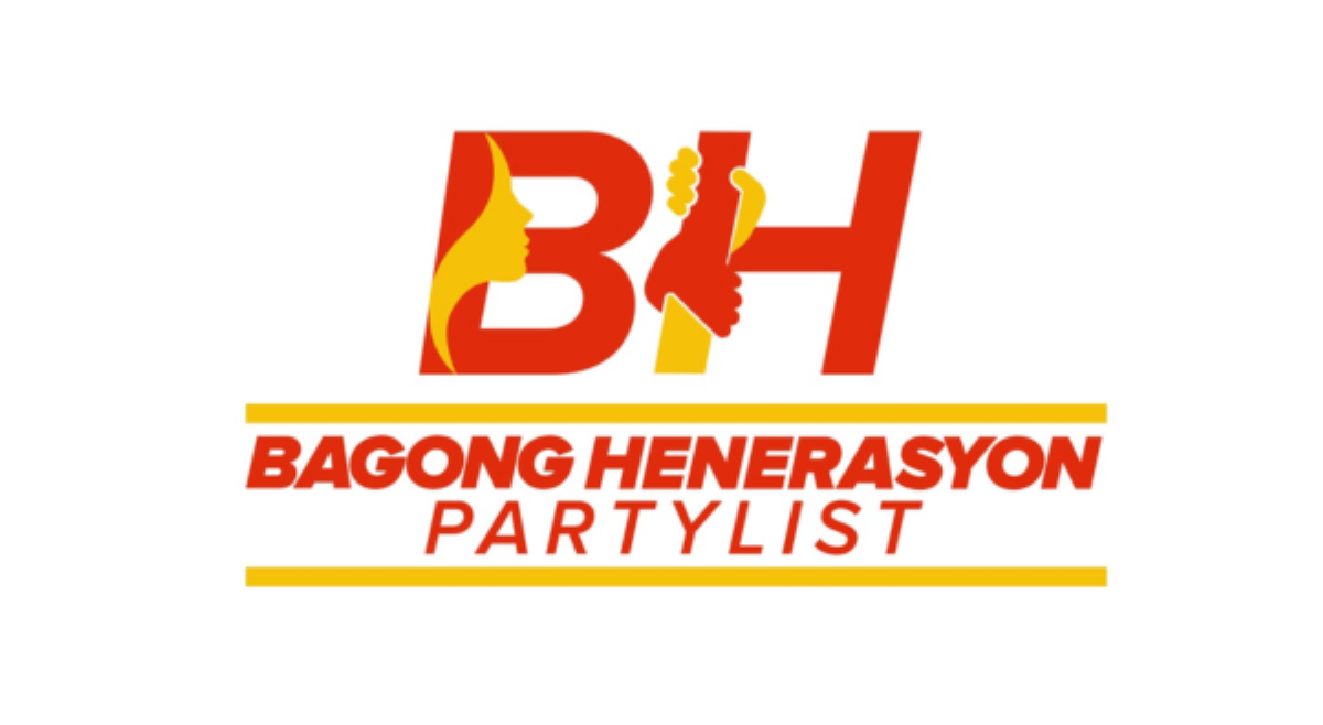 Disqualification case ng Bagong Henerasyon Partylist, ibinasura ng Comelec 1st division