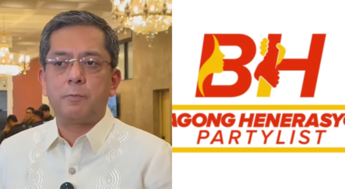 Matapos mabasura ang kaso: BH Party-list, hindi pa rin maaaring maiproklama&mdash;Comelec