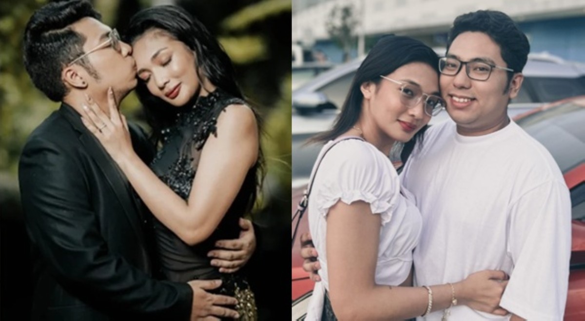 Keri magbayad! Meiko, nagpapahanap ebidensya kontra umano'y naglokong asawa