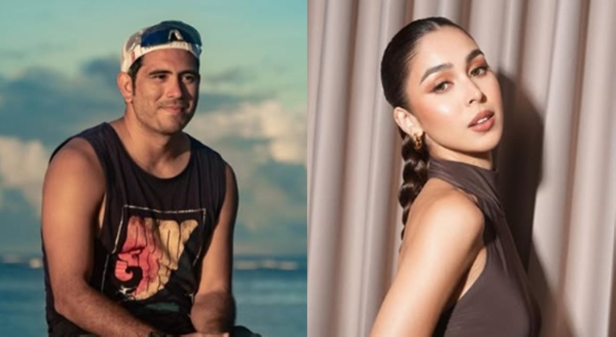 Basher ni Gerald na tinawag siyang 'manipulative, groomer' pinuksa ng netizens