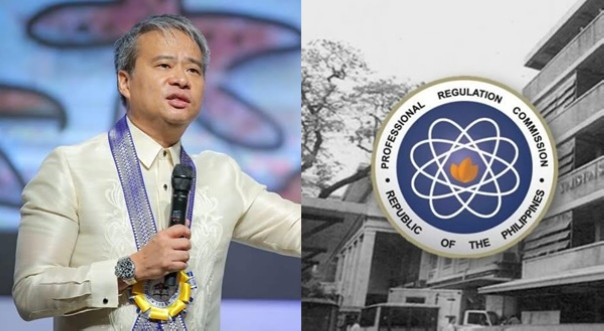 Villanueva, patuloy na magsusulong ng panukalang batas para sa mga guro
