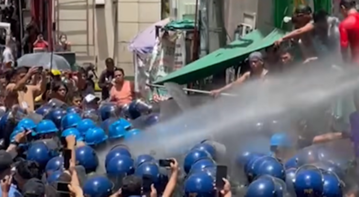 Mga apektado ng demolisyon sa Tondo, nanawagan ng maayos na malilipatan