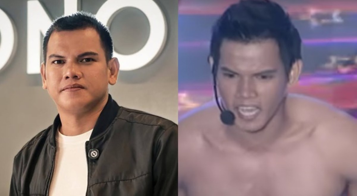 KILALANIN: Si Christopher Diwata at ang pamosong &lsquo;What hafen Vella?&rsquo;