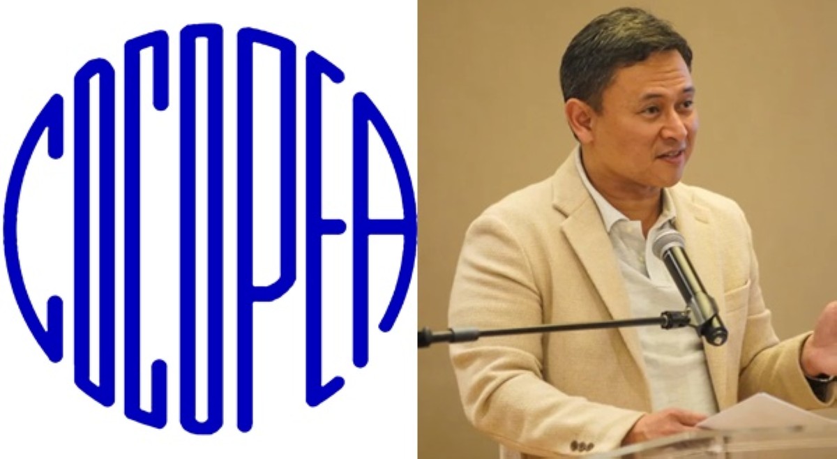 Samahan ng private schools, nanawagan panatilihin si Angara sa DepEd