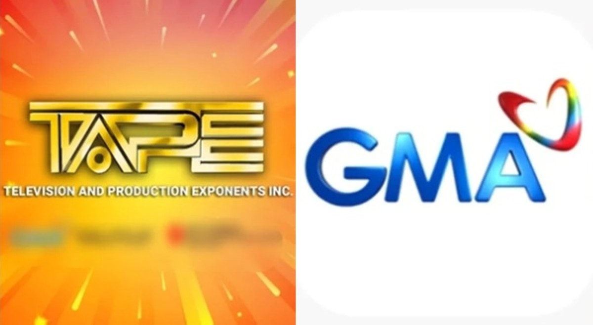 TAPE execs, may subpoena na kaugnay sa ikinaso ng GMA