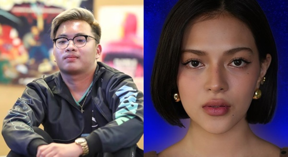 H2wo, hinikayat ang publiko na iligtas ang ex-jowang si Mika sa PBB