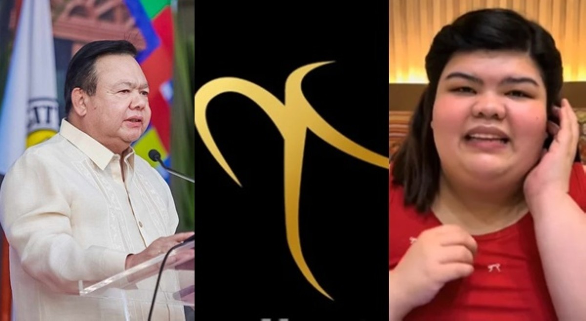 Iloilo City Mayor umapela sa mga Ilonggo ukol sa video ni Euleen Castro