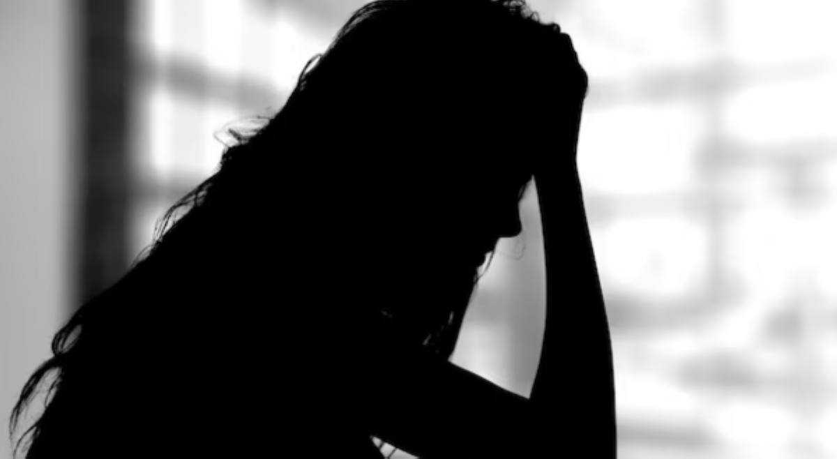 Iskolar ng bayan, umapela ng tulong; mga magulang, parehong nagka-cancer