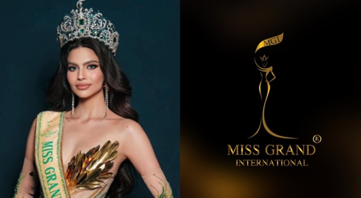 Kuda ng MGI: Rachel Gupta, niligwak dahil 'di tumupad sa 'assigned duties'