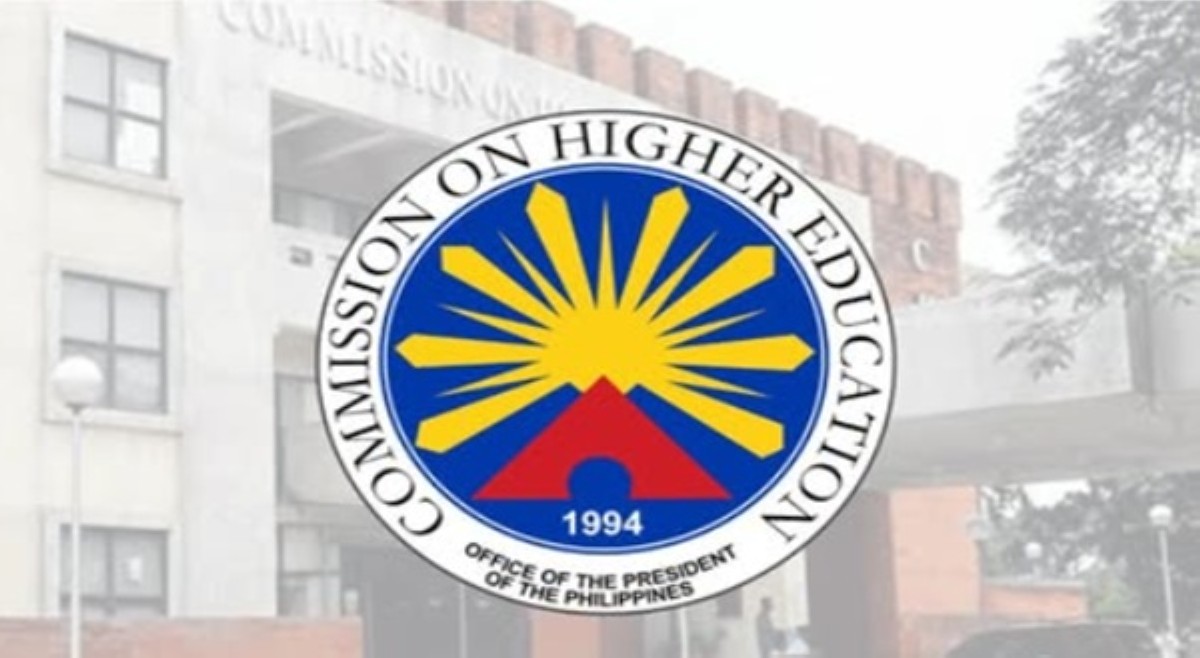 Tatlong GenEd subjects, tatapyasin sa college curriculum?