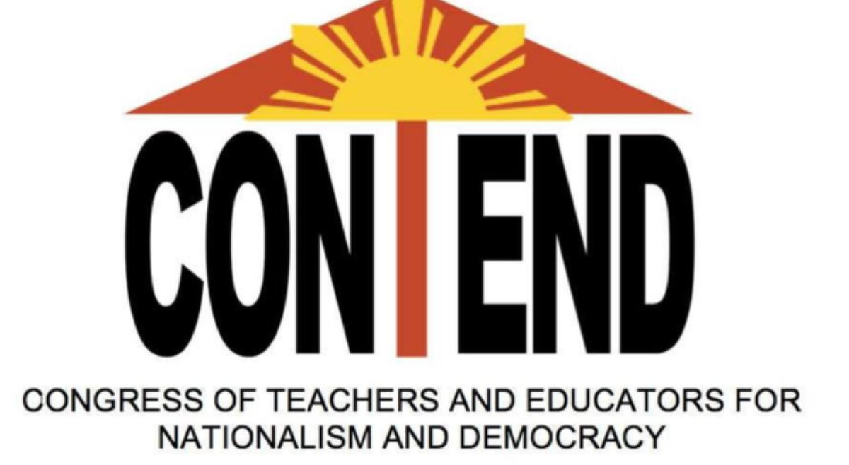 Grupo ng mga guro, tinutulan reporma sa GE subjects