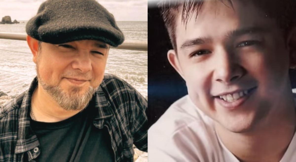 Dating sikat na teen actor noong &lsquo;90s, pumanaw na