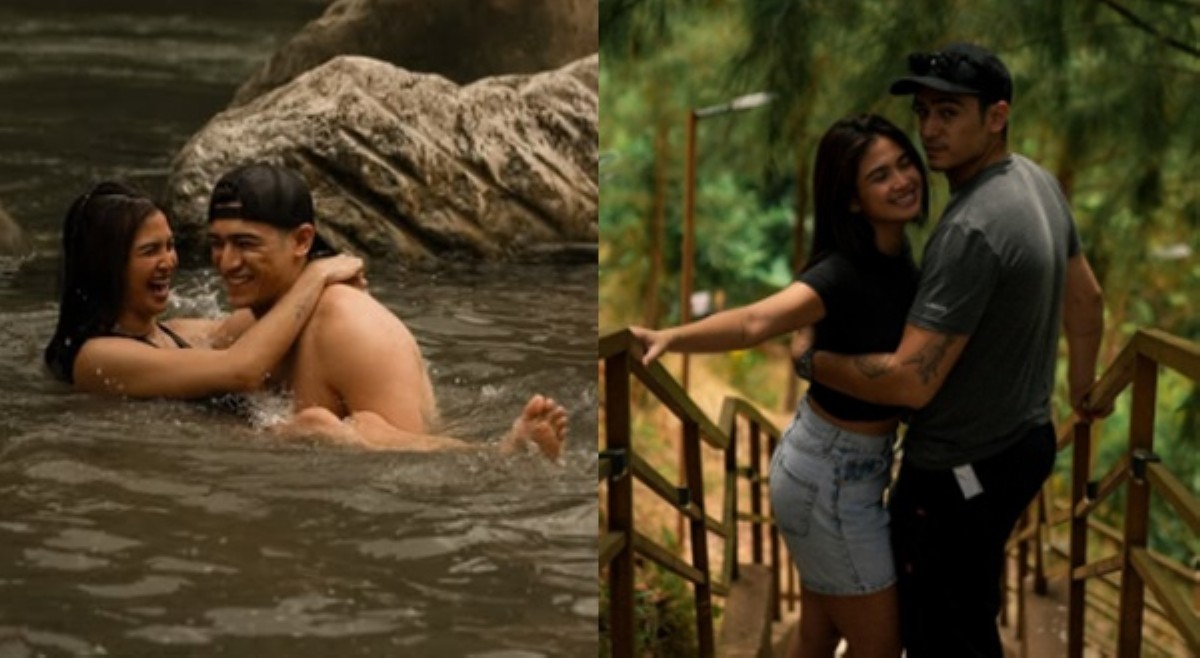Unang hiwalayan sa Hunyo? Heaven inintrigang inunfollow si Marco