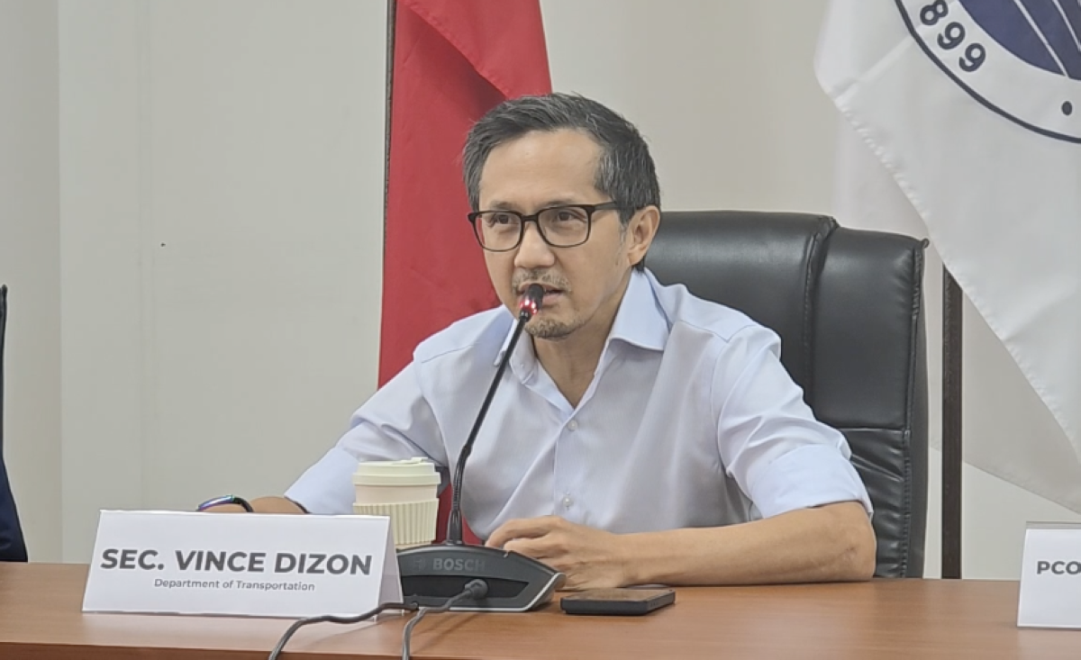 Online booking platform, pinatawan ng cease and desist order dahil sa mataas na airfare pa-Tacloban