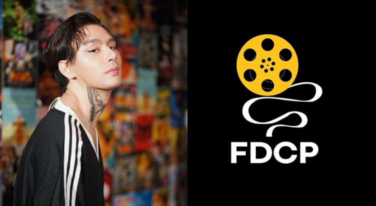 Fifth Solomon kinalampag gobyerno, mga mambabatas, FDCP: 'Nasaan konkretong aksyon?'