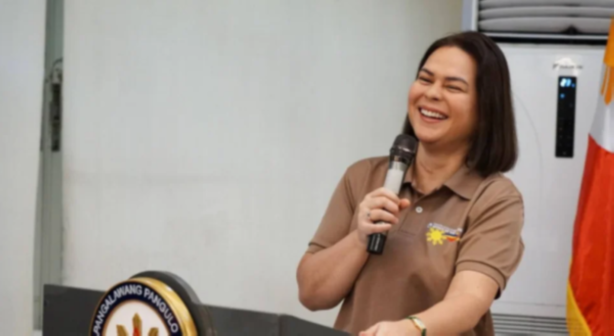 'Meron o wala?' Mga senador, iba-iba tugon sa resolusyong babasura sa impeachment ni VP Sara
