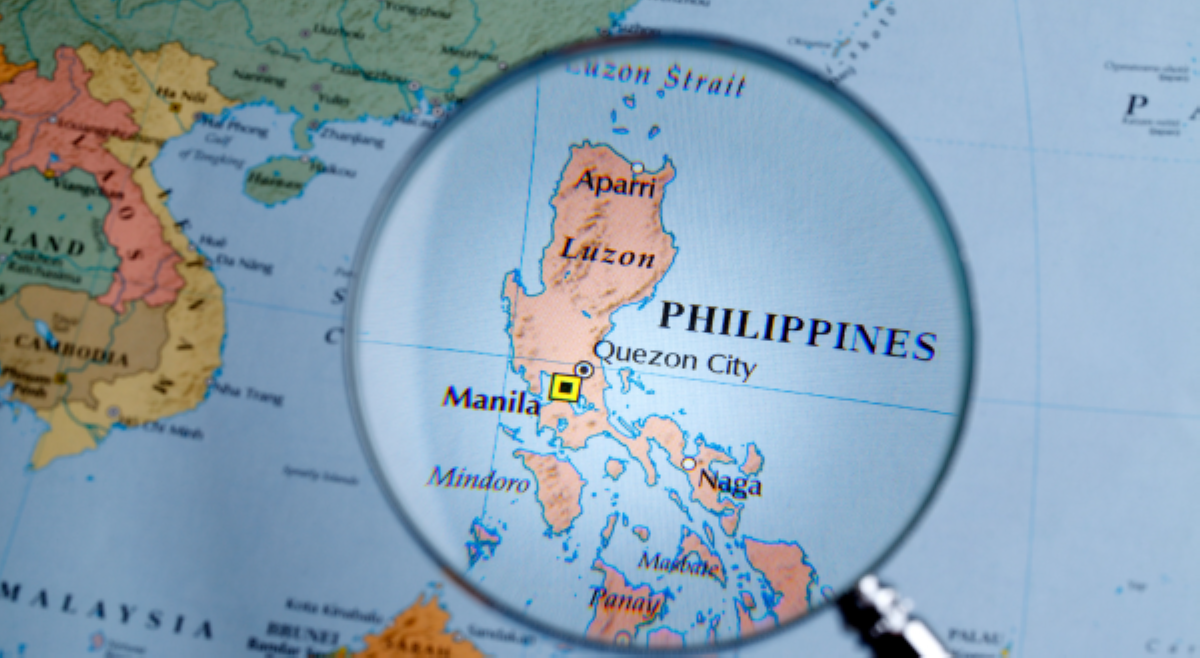 &lsquo;Lumagapak sa ranking!&rsquo; Pilipinas, pinakadelikadong bansa para sa turismo&mdash;HelloSafe