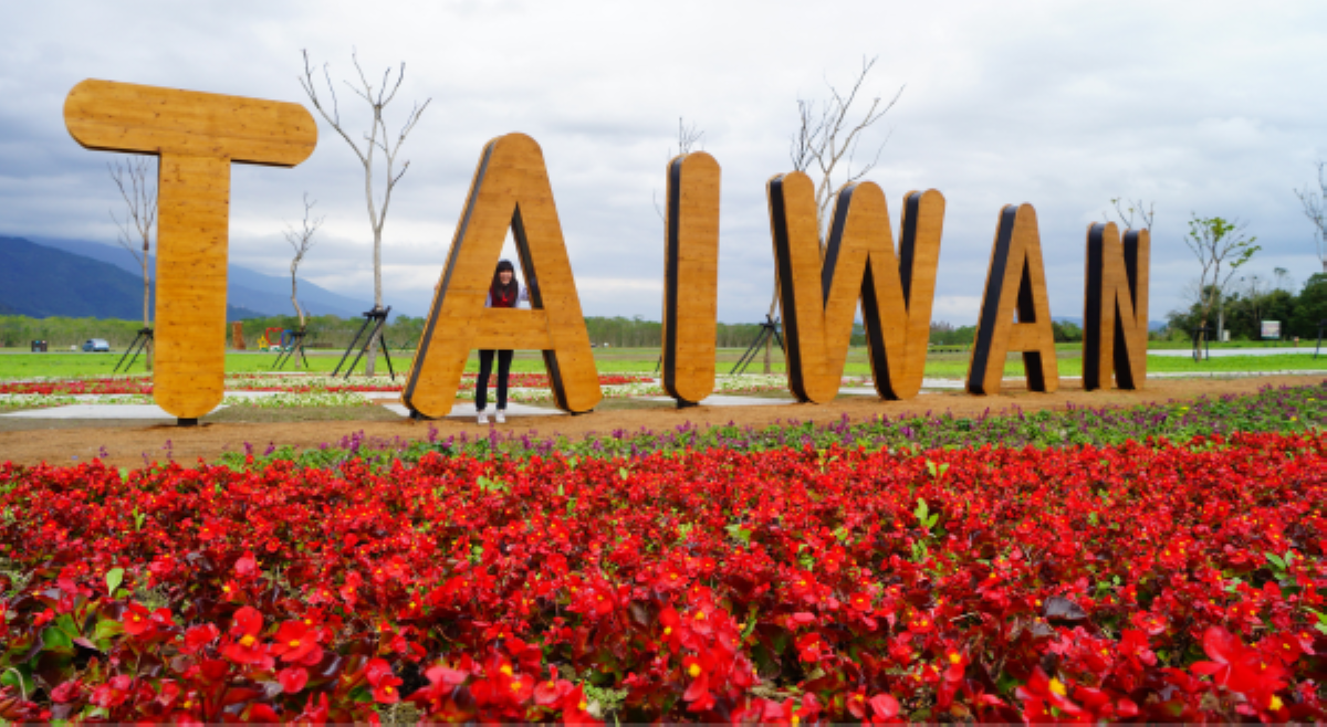 &lsquo;Makakahabol pa!&rsquo; Taiwan, mas pinahaba 'visa-free entry' para sa mga Pinoy hanggang 2026