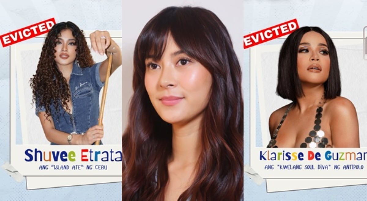 Bianca Gonzalez, umaasang magiging bigger stars ang ShuKla