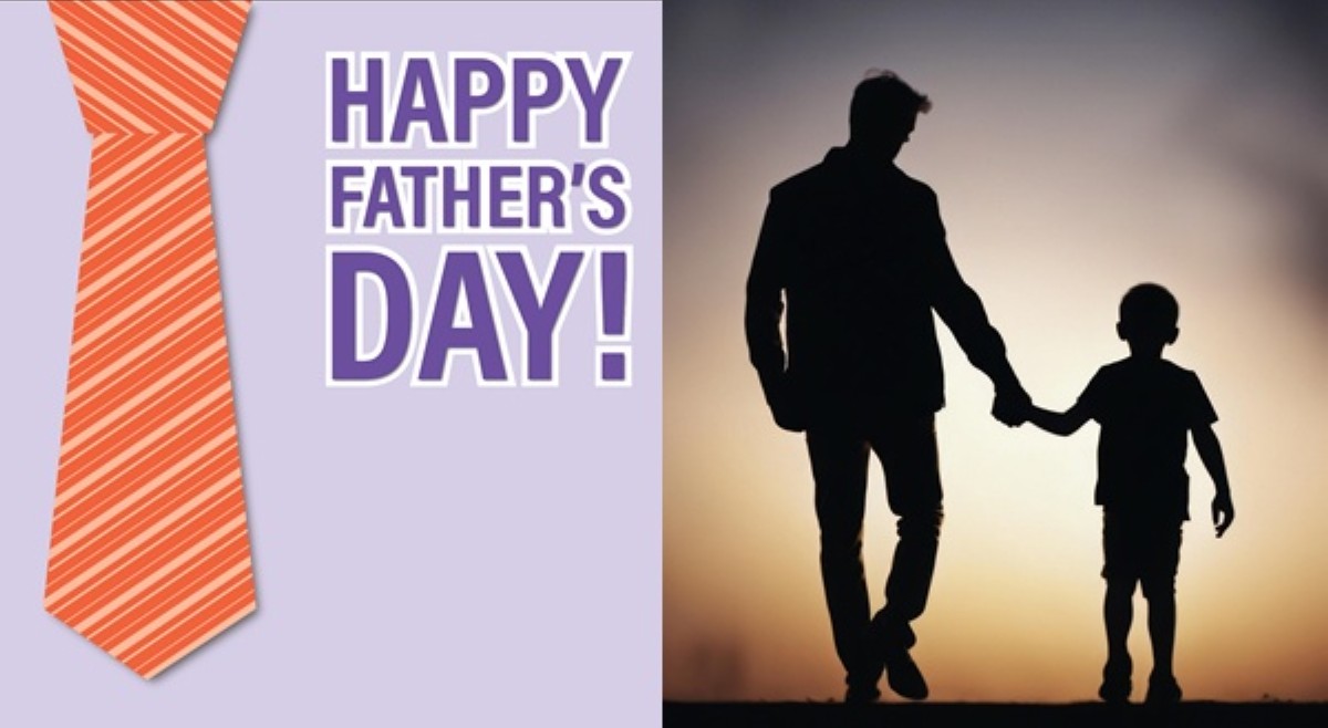 BaliTanaw: Pagdiriwang ng Father's Day, kailan at paano nagsimula?