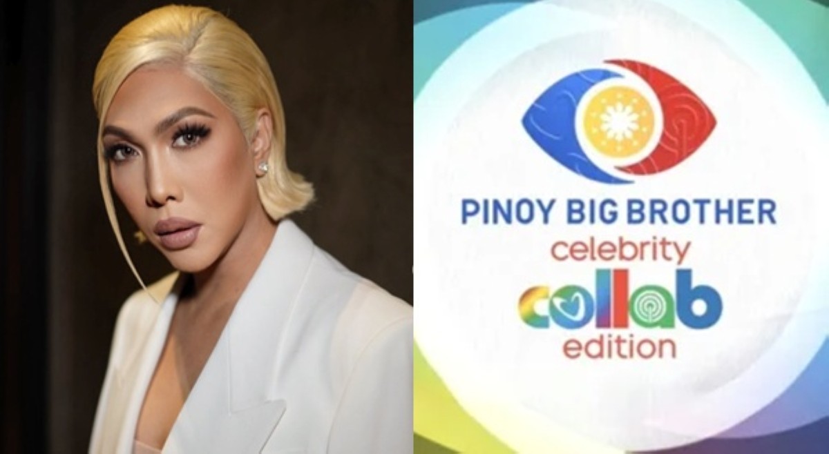 'Umayos kayo!' Vice Ganda, tinalakan OA at shungang faneys