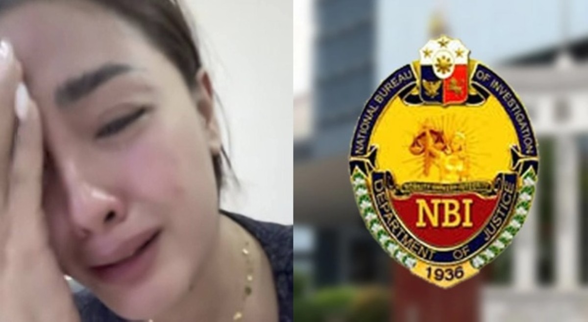 Babala sa parents! Pics ng anak ng socmed influencer, ginamit sa kamanyakan