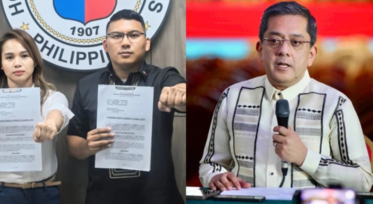 Duterte Youth, kanselado na bilang party-list