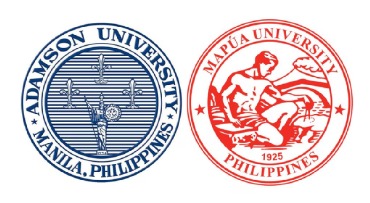 'For the first time!' Adamson, Mapua, 'sokpa' sa world university ranking 