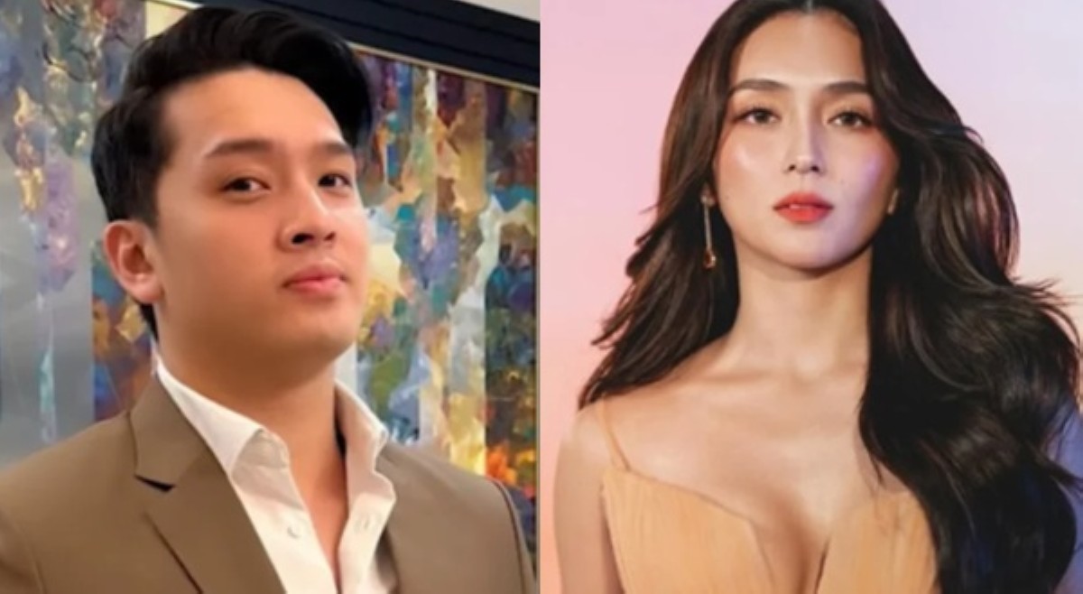 Resto, pinasara para makapag-date sina Mayor Mark at Kathryn?
