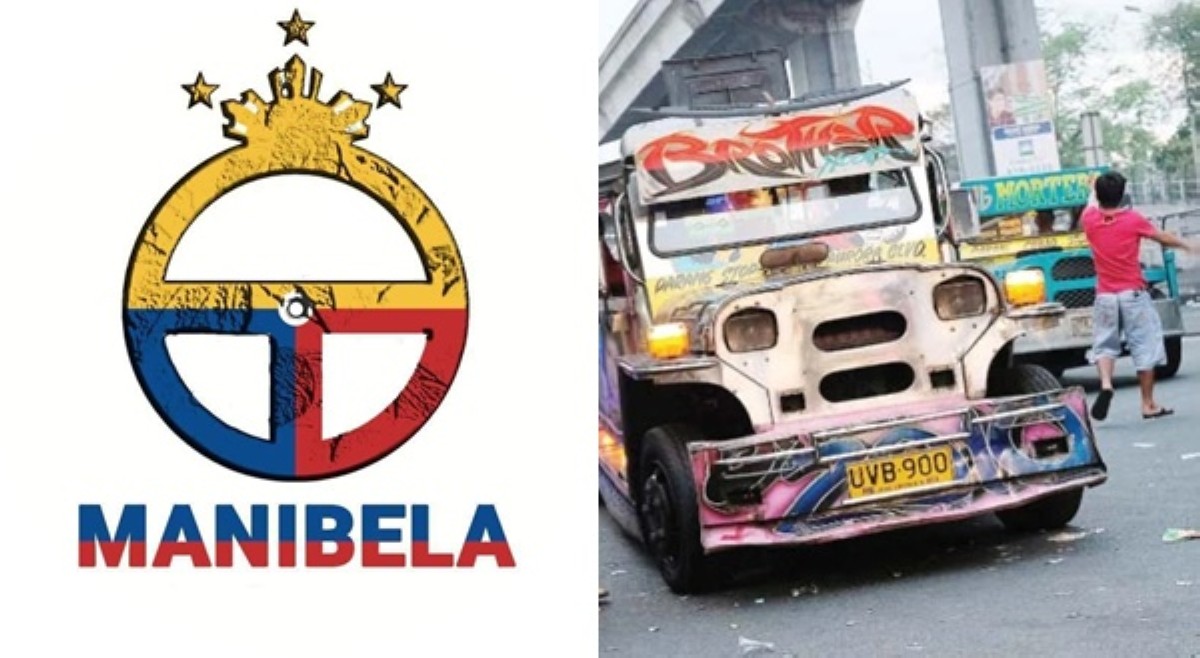MANIBELA, tinutulan nakaambang jeepney fare hike