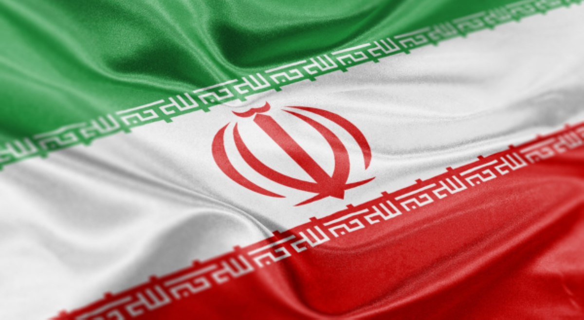 Lalaking napagkamalang espiya ng Israel, binitay ng Iran government
