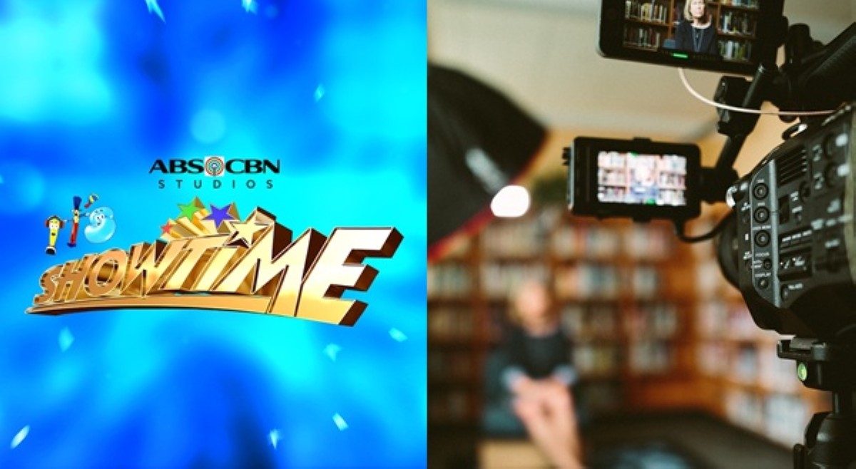 It's Showtime, naghahanap ng mga feeling guwapo at maganda