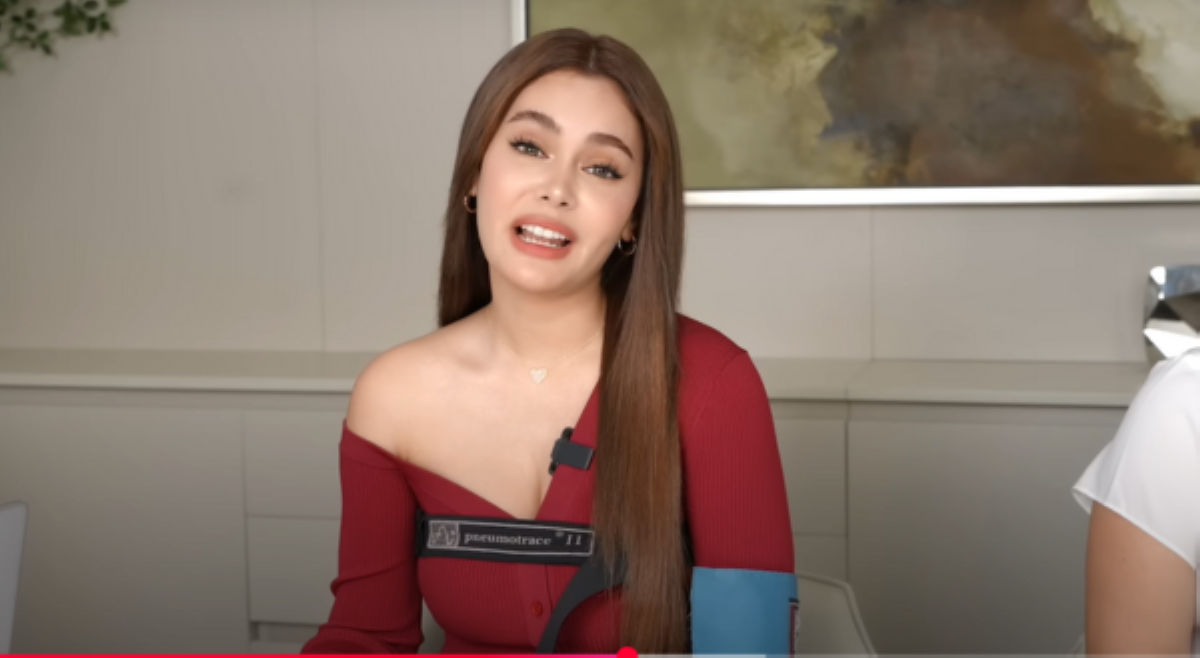 Ivana, sumalang sa lie-detector test; hindi homewrecker