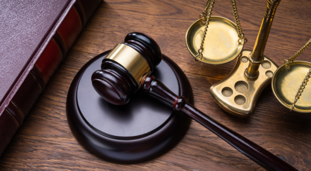 'Romantic relationship' hindi rason para sa pwersahang pakikipagtalik&mdash;SC