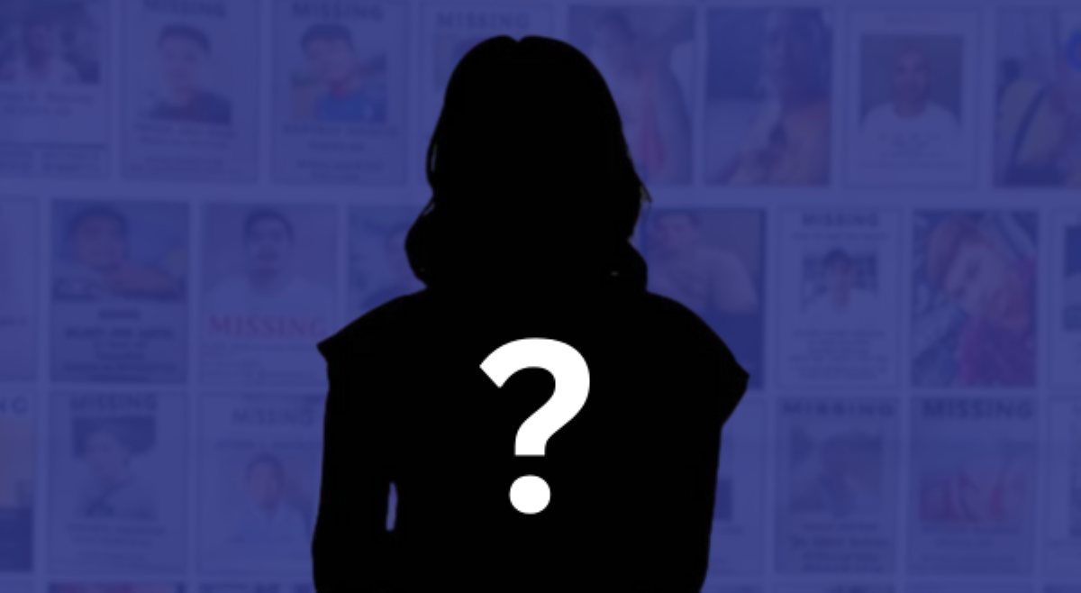 Da who? Sikat na aktres nakaladkad sa  isyu ng mga nawawalang 100 sabungero