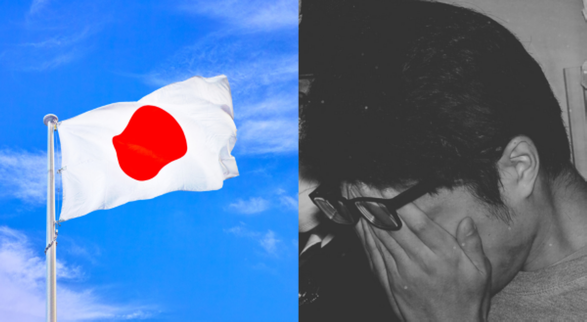 Matapos 3 taon: Japan, muling nagbitay ng death row inmate