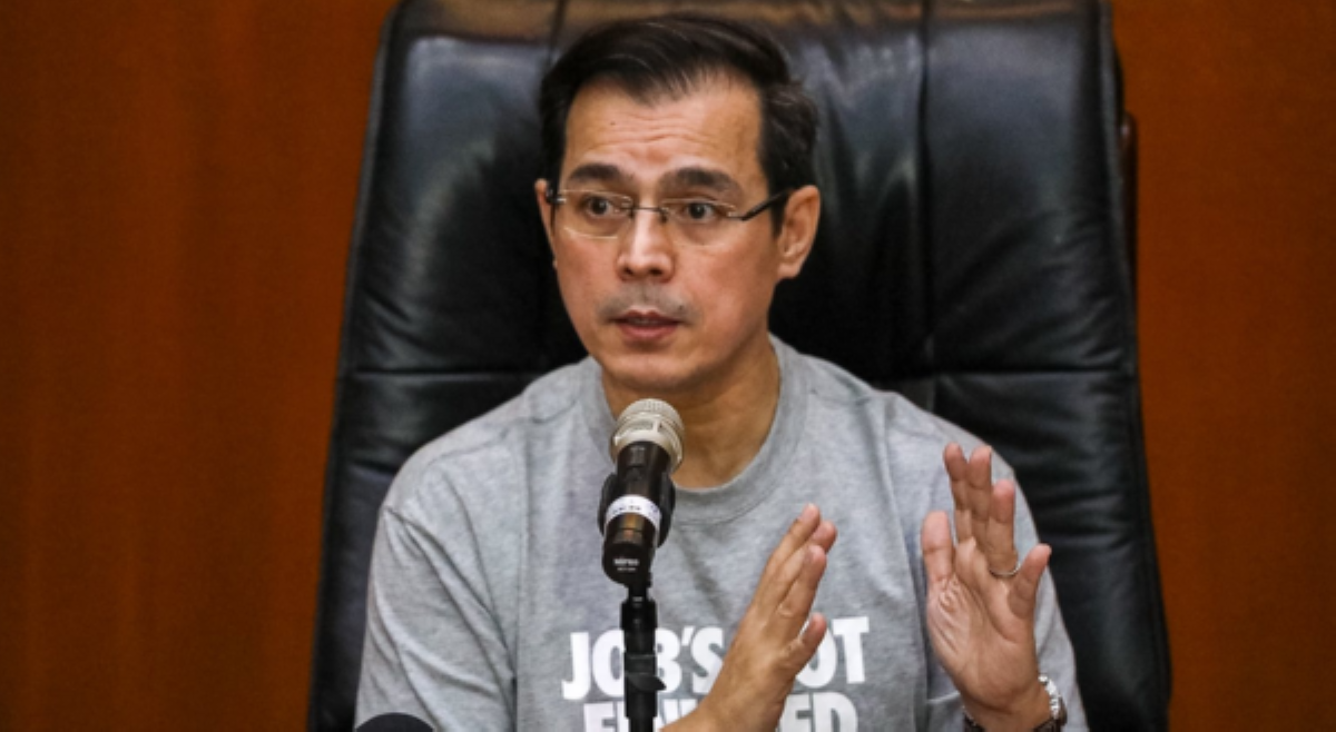 Utang ng Maynila sa waste management corpo, pumalo sa ₱950M! &mdash;Moreno