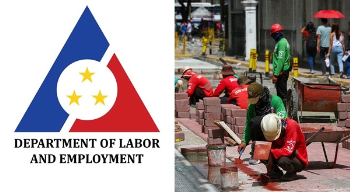 ₱50 na dagdag-sahod sa NCR, ipapatupad sa Hulyo