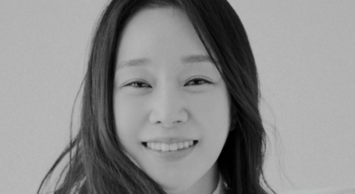Korean actress Lee Seo Yi, pumanaw sa edad na 43
