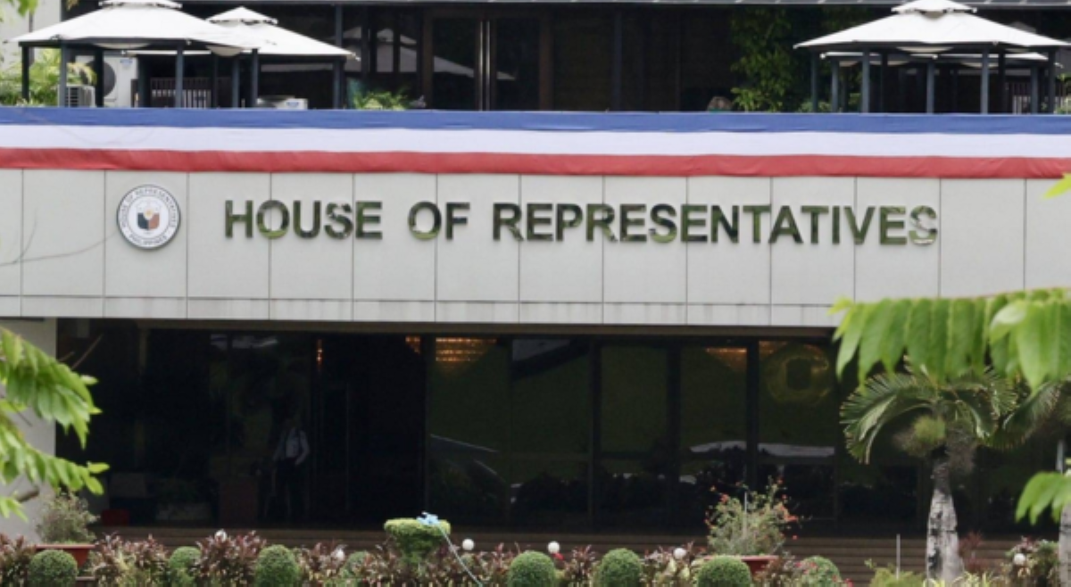 'Papasa kaya?' Anti-dynasty bill, isinusulong ng Makabayan bloc sa 20th Congress