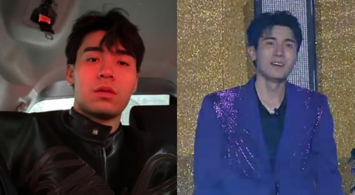 KILALANIN: Ang Big Winner na si Brent Manalo sa PBB: Celebrity Collab Edition