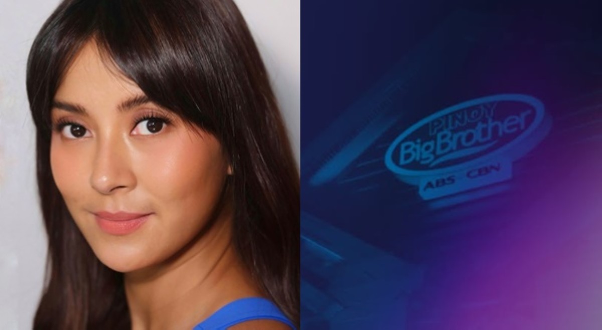 Bianca Gonzalez, tinuturing na &lsquo;ate&rsquo; sa labas ng &lsquo;Bahay ni Kuya&rsquo;