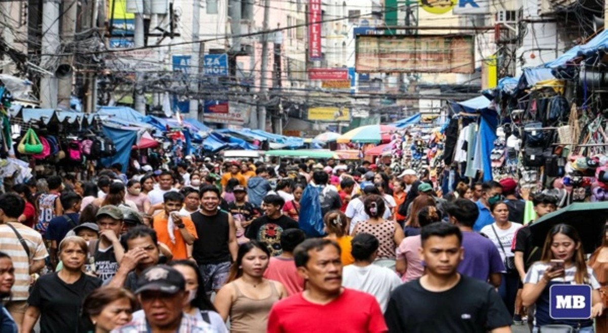 Karamihan sa mga Pinoy sa Metro Manila, sumusuporta sa 15-minute city model