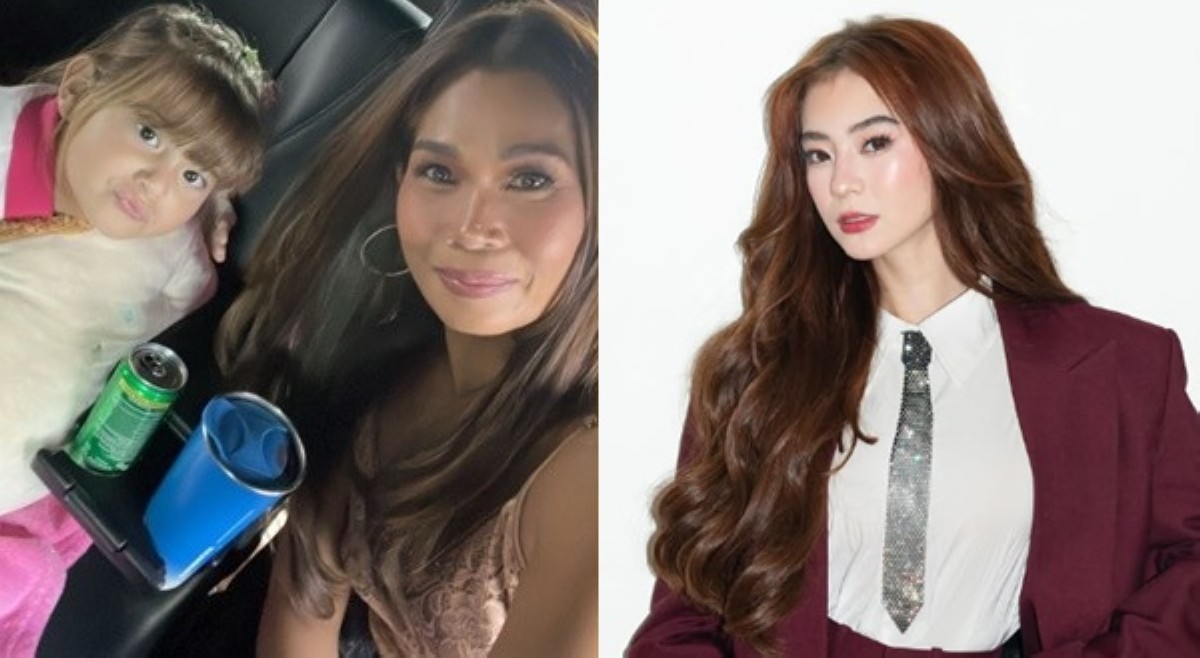 Pokwang, kakasuhan fans ni Fyang matapos idawit sa pamumuksa si Malia