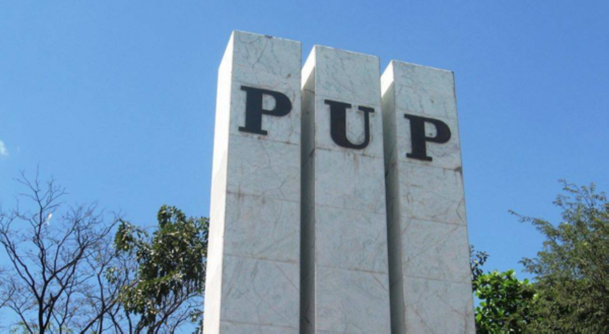 Pag-veto sa NPU Bill, pandededma sa de-kalidad, pantay, at makabuluhang edukasyon &mdash;PUP
