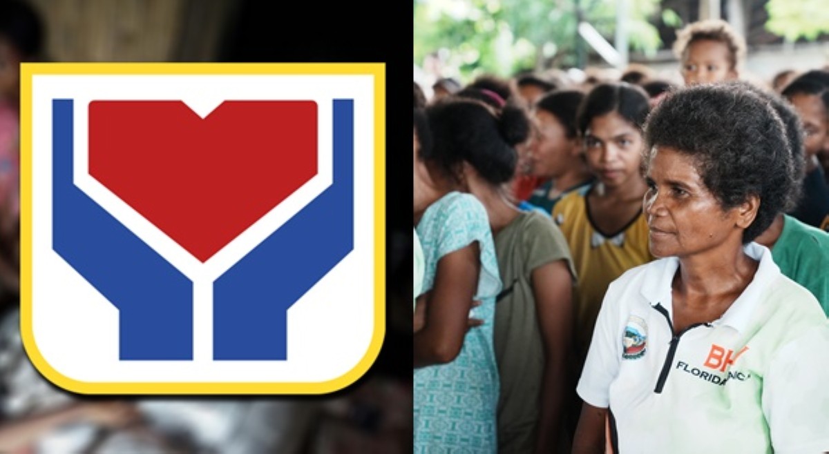 Komunidad ng Aeta, naambunan sa proyektong agroforestry ng DSWD-PLGU