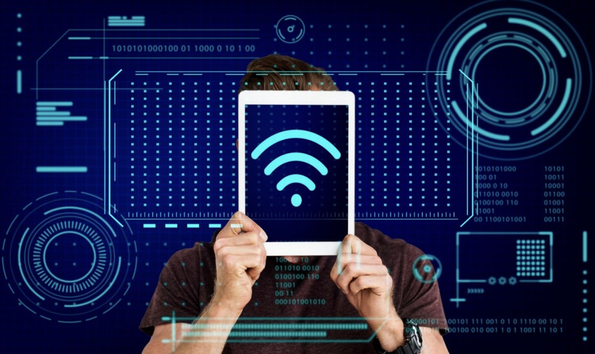 Iba&rsquo;t ibang grupo, suportado panukalang batas na magpapalakas ng internet service sa Pinas