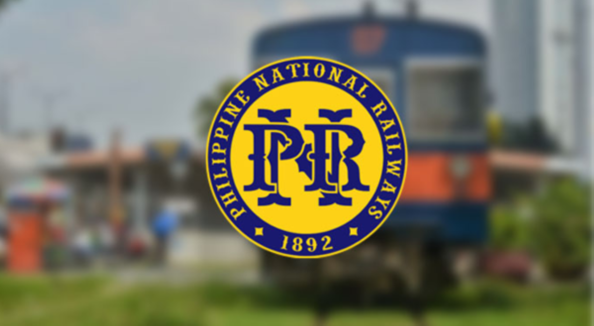PNR, aarangkada na ulit sa rutang Calamba-Lucena