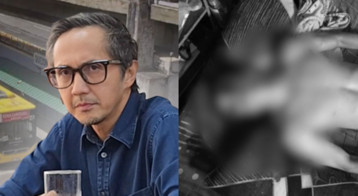 DOTr, hahabulin hustisya sa brutal na pagpatay sa SAICT enforcer sa Cavite