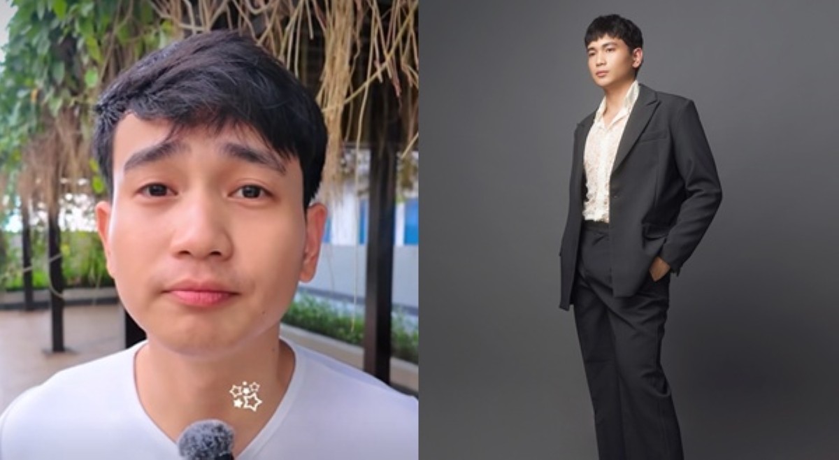 &lsquo;Just be yourself&rsquo; nagiging excuse sa toxic behavior, sey ng ex-PBB housemate